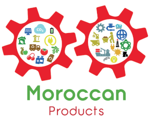 Moroccan Products