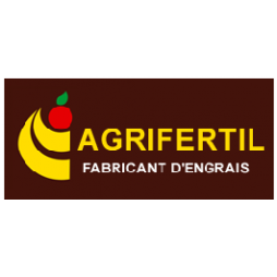 Agrifertil