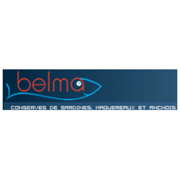Belma