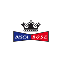 Biscarose
