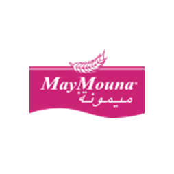 Maymouna Food