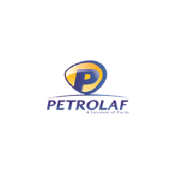 Petrolaf - Petroleum Africa
