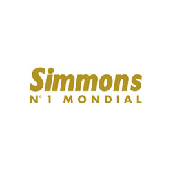 Simmons Morocco