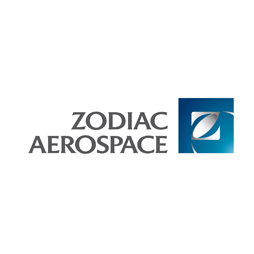 Zodiac Aérospatial Morocco
