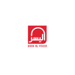 Al Yousr Bank