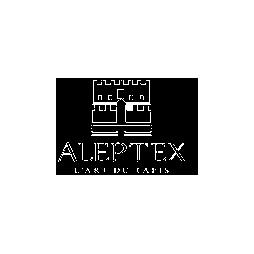 Aleptex