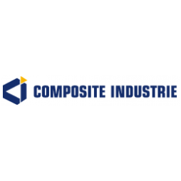 Composite Industrie Maroc