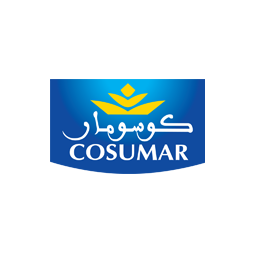 Cosumar - The Moroccan company for Sugar refinery
