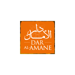 Dar Al-Amane