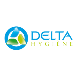 Deltahygiene