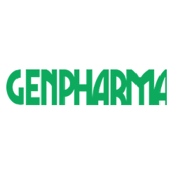 Genpharma  Laboratory
