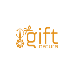 Gift Nature