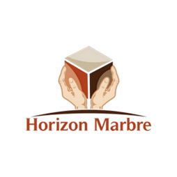 HORIZON MARBLE