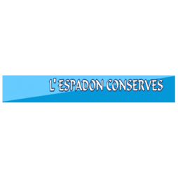 L'Espadon Conserves