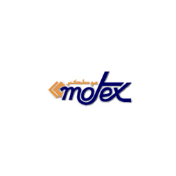 Motex