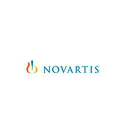 Novartis Pharma Morocco