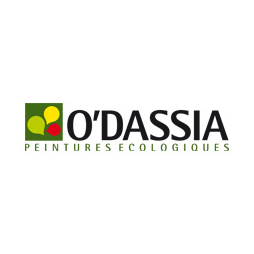 O'Dassia Peintures