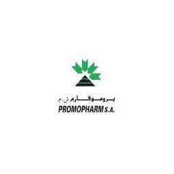 Promopharm