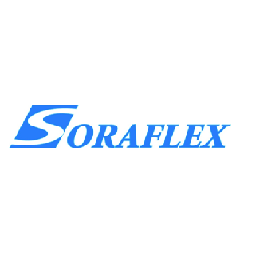 Soraflex