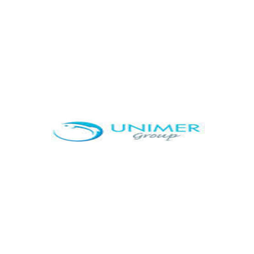 Unimer s.a.